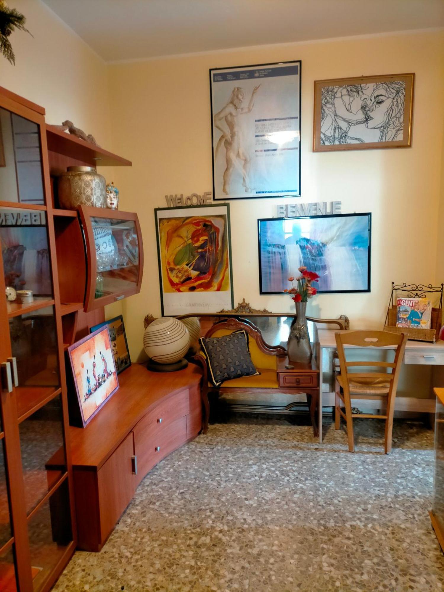 Апартаменты Sleep In Sicily Сиракузы Экстерьер фото