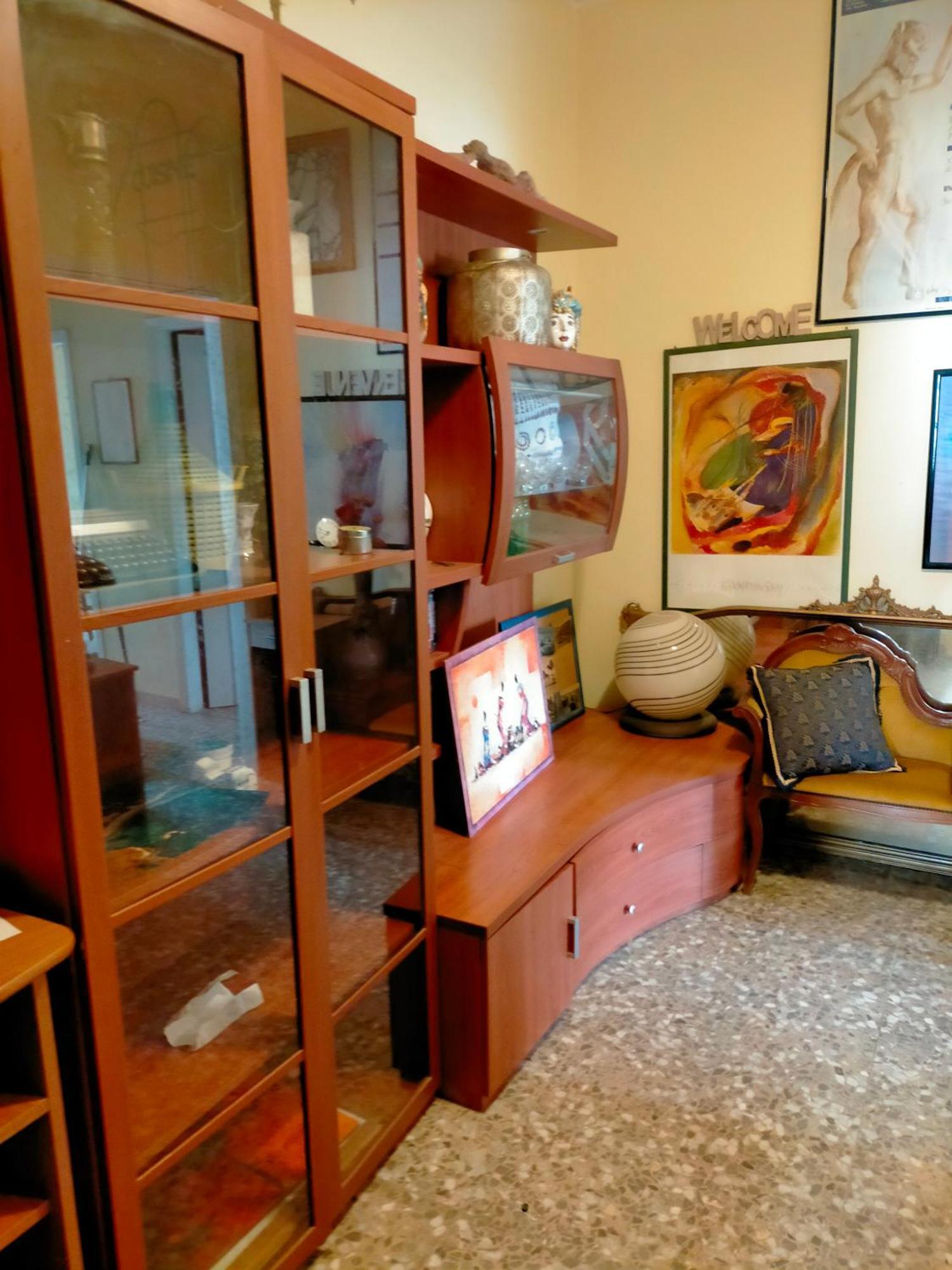 Апартаменты Sleep In Sicily Сиракузы Экстерьер фото